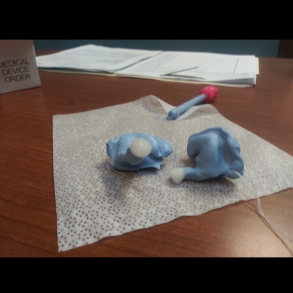 Meet your Posher, Posh - Picture 5 of 7